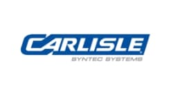 Carlisle Icon