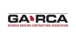 Georgia RCA Icon