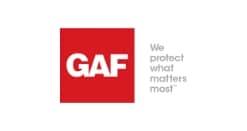 GAF Icon