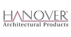 Hanover Icon