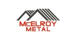 McElroy Metal Icon