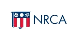 NRCA Icon