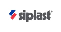 Siplast Icon