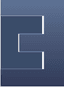 Chip Elder Media logo