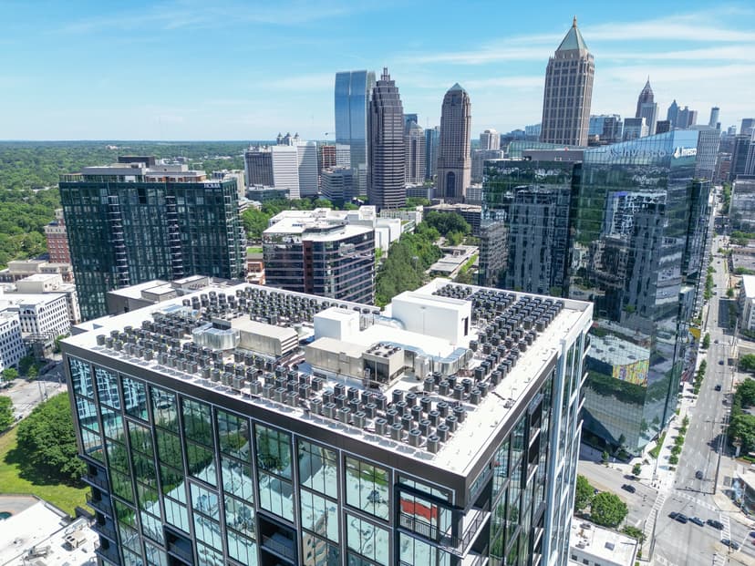 Emmi Midtown