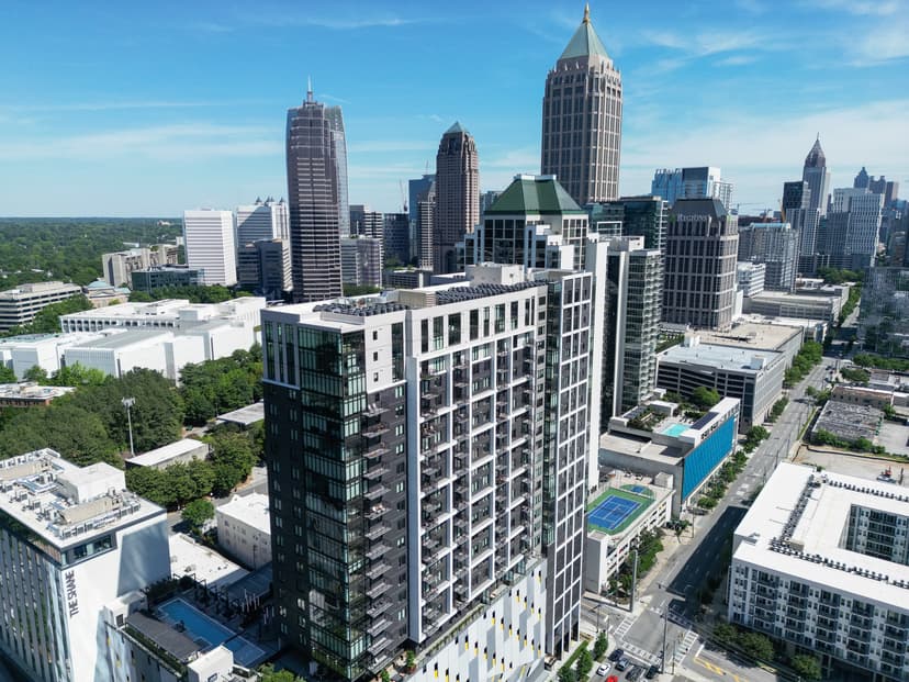 Midtown Union
