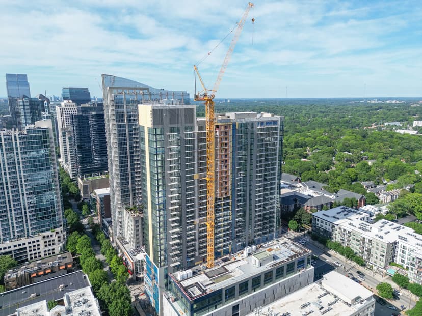 Society of Atlanta