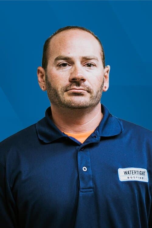 Chad Pexton