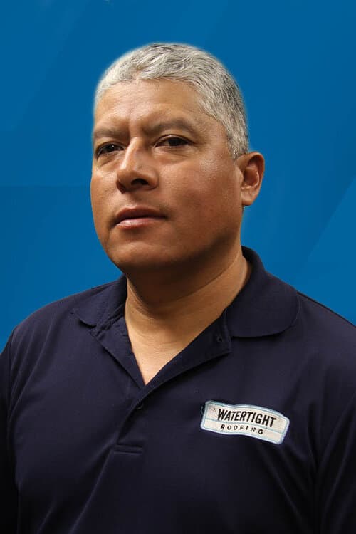 Ernesto Rodriguez