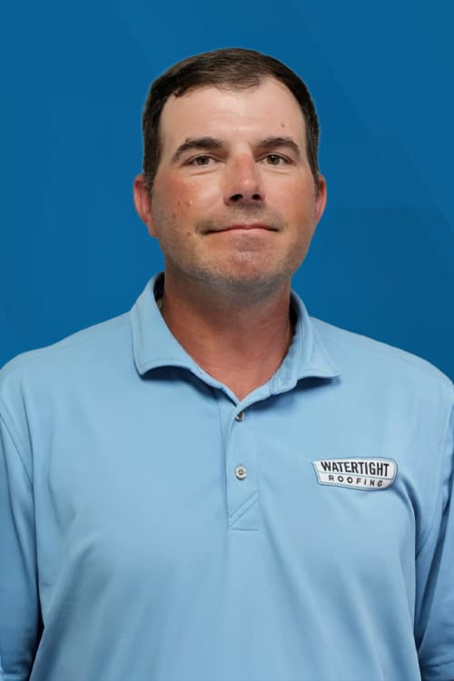 Jeremy Mathis