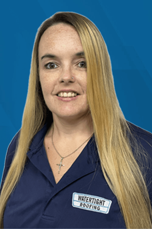 Joanie Wilson