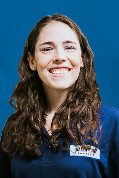 Lindsay Parker