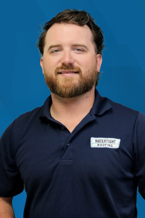 Randy Fowler