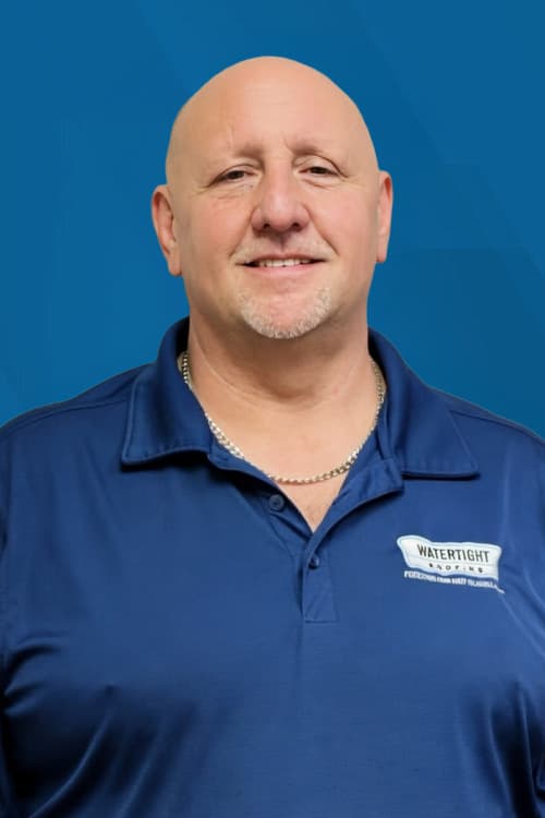 Richard Anglin